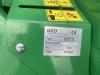 Gior 1700 IDRAULICO - III SERIE Photo 20 thumbnail