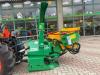 Gior 1700 IDRAULICO - III SERIE Photo 6 thumbnail