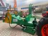 Gior 1700 IDRAULICO - III SERIE Photo 7 thumbnail
