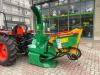 Gior 1700 IDRAULICO - III SERIE Photo 8 thumbnail