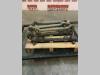 BARRA DI REAZIONE for Iveco 260/330 F 35 Photo 1 thumbnail