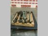 BARRA DI REAZIONE for Iveco 260/330 F 35 Photo 2 thumbnail