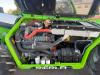 Merlo TF 38.10 Photo 10 thumbnail