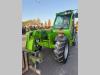 Merlo TF 38.10 Photo 4 thumbnail