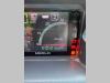 Merlo TF 38.10 Photo 8 thumbnail