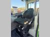 Merlo TF 38.10 Photo 9 thumbnail