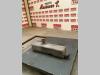 Muffler for Haulotte H15 SDX Photo 1 thumbnail