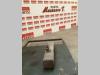 Muffler for Haulotte H15 SDX Photo 2 thumbnail