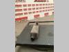 Muffler for Haulotte H15 SDX Photo 3 thumbnail