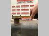 Muffler for Haulotte H15 SDX Photo 4 thumbnail