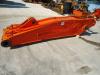 Stick for Fiat Hitachi FH300 Photo 2 thumbnail