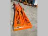 Stick for Fiat Hitachi FH300 Photo 3 thumbnail