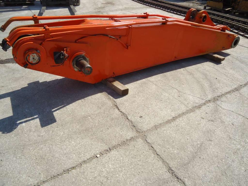 Stick for Fiat Hitachi FH300 Photo 1