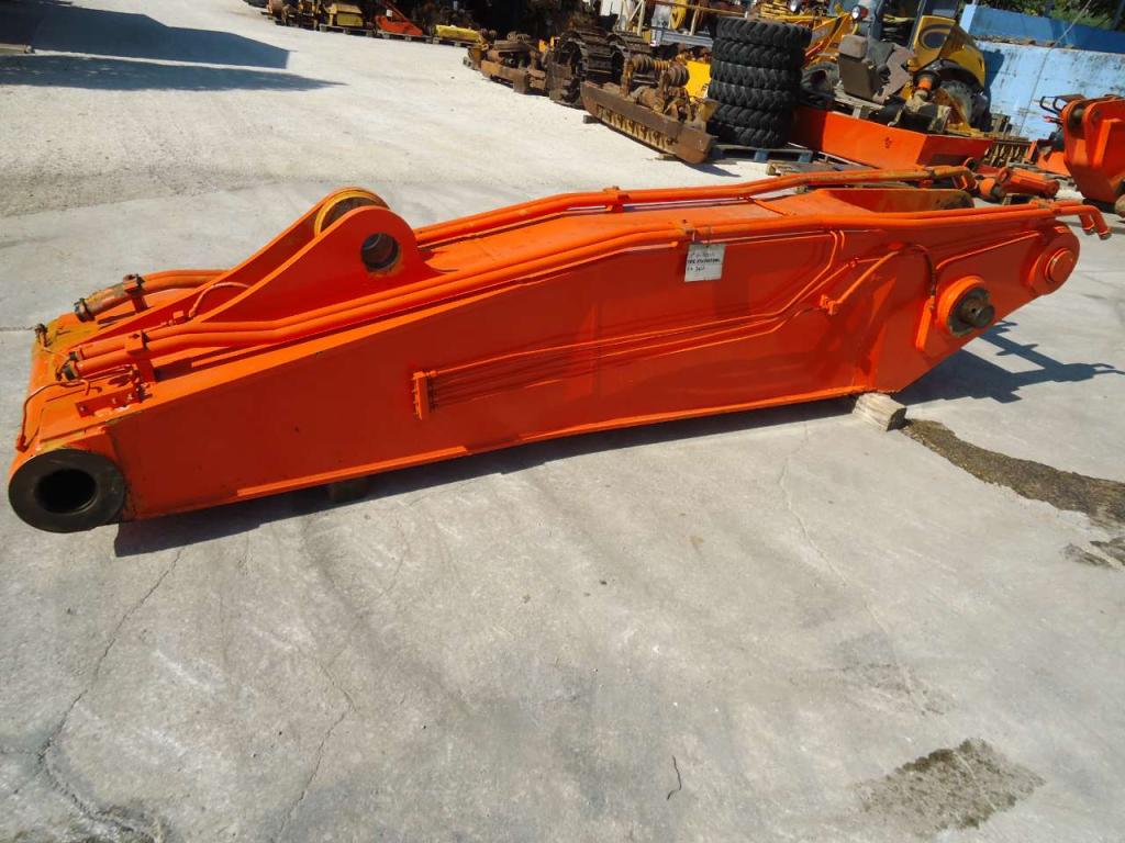 Stick for Fiat Hitachi FH300 Photo 2