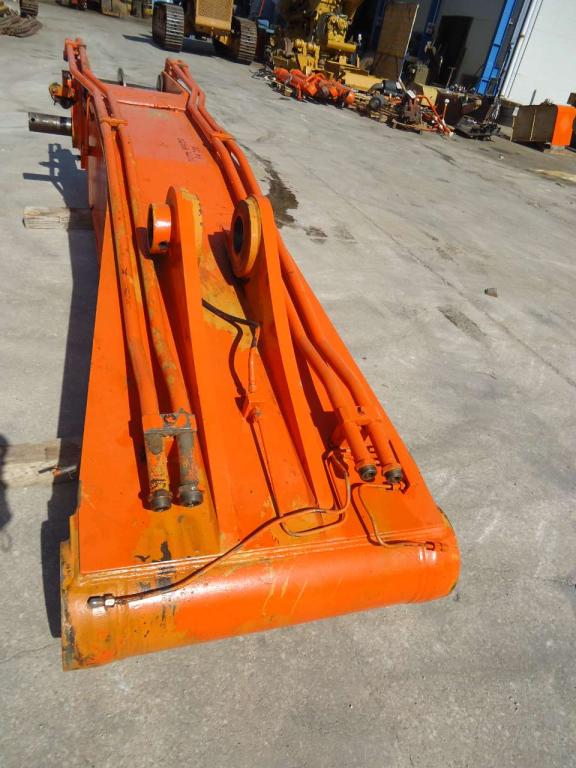 Stick for Fiat Hitachi FH300 Photo 3