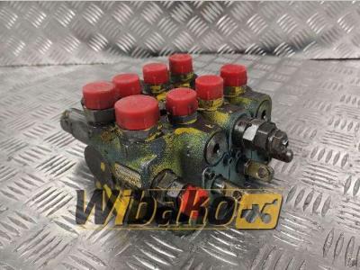 Rexroth 227893 sold by Wibako