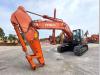 Hitachi ZX350LCN-7 Photo 1 thumbnail