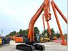 Hitachi ZX350LCN-7 Photo 11 thumbnail