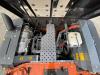 Hitachi ZX350LCN-7 Photo 16 thumbnail