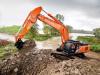 Hitachi ZX350LCN-7 Photo 19 thumbnail