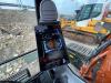 Hitachi ZX350LCN-7 Photo 7 thumbnail
