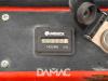 Kubota KC70SL-4P Photo 10 thumbnail