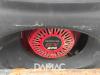 Kubota KC70SL-4P Photo 11 thumbnail