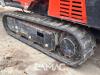 Kubota KC70SL-4P Photo 13 thumbnail