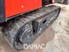 Kubota KC70SL-4P Photo 15 thumbnail