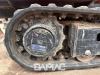 Kubota KC70SL-4P Photo 16 thumbnail