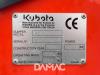 Kubota KC70SL-4P Photo 17 thumbnail