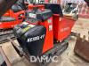 Kubota KC70SL-4P Photo 2 thumbnail