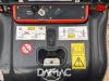 Kubota KC70SL-4P Photo 9 thumbnail