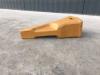 Caterpillar D6R / D6T / D6M / D6N Ripper Tips 6Y0359 Photo 2 thumbnail