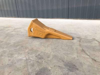 Caterpillar D6R / D6T / D6M / D6N Ripper Tips 6Y0359 sold by Smitma B.V.