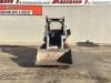 Libra 635 Photo 14 thumbnail
