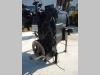 Transmission for New Holland W270- ZF  TYPE  4WG260   146643 Photo 1 thumbnail