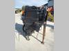 Transmission for New Holland W270- ZF  TYPE  4WG260   146643 Photo 2 thumbnail