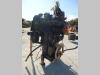Transmission for New Holland W270- ZF  TYPE  4WG260   146643 Photo 3 thumbnail