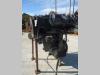 Transmission for New Holland W270- ZF  TYPE  4WG260   146643 Photo 4 thumbnail