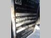 Transmission for New Holland W270- ZF  TYPE  4WG260   146643 Photo 5 thumbnail
