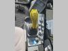 Hitachi Zaxis 85 USB-5, braccio triplice Photo 12 thumbnail