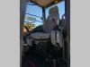 Hitachi Zaxis 85 USB-5, braccio triplice Photo 8 thumbnail