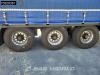 Krone SD 3 axles Photo 13 thumbnail