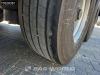 Krone SD 3 axles Photo 19 thumbnail