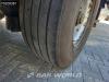 Krone SD 3 axles Photo 20 thumbnail
