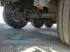 Krone SD 3 axles Photo 22 thumbnail