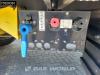 Krone SD 3 axles Photo 26 thumbnail