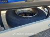 Krone SD 3 axles Photo 27 thumbnail