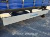 Krone SD 3 axles Photo 29 thumbnail